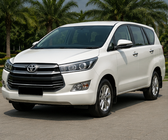 Innova